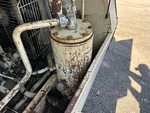 Basic Air Compressor* with