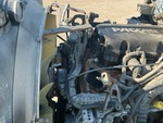 4 Engine with