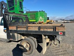 v2 Configuration - Dump Trucks with