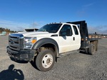 General Appearance with Featured Photo