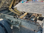v2 Configuration - Dump Trucks with