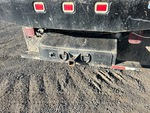 v2 Configuration - Dump Trucks with