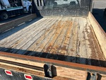 v2 Configuration - Dump Trucks with