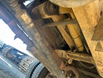 Sous-caisse with
