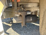 Sous-caisse with