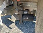 Hydraulique with