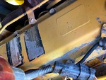 Moteur with