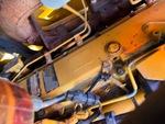 Moteur with