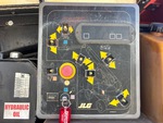 Control Station Ground with