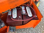 Electrical with