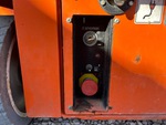 Control Station Ground with
