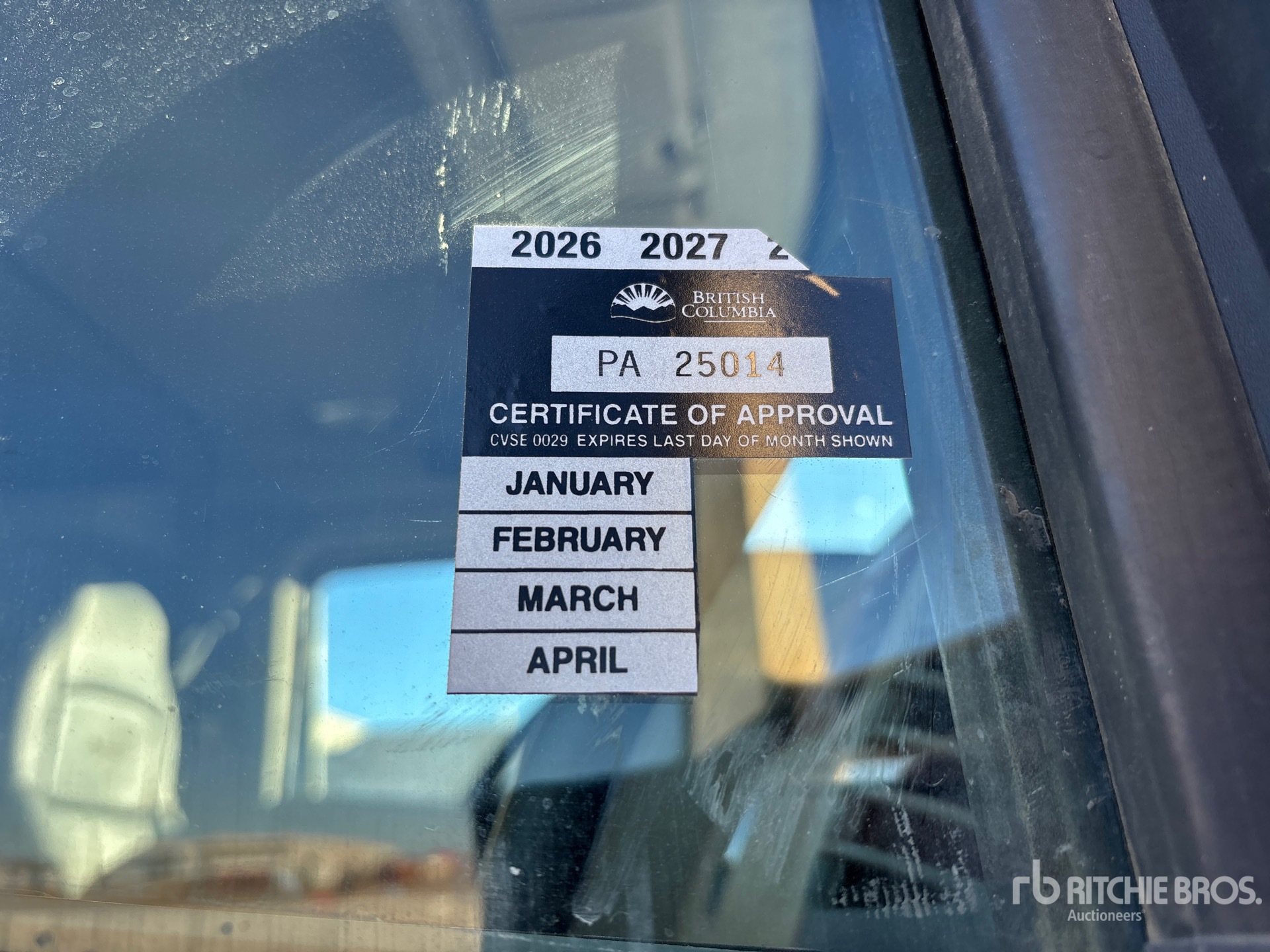 2020 Kenworth T880