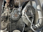 Basic Refrigeration Unit with