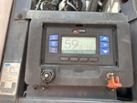 Basic Refrigeration Unit with