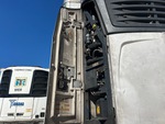 Basic Refrigeration Unit with