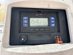 Basic Refrigeration Unit with