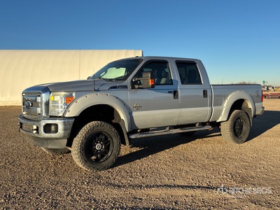 General Appearance with Featured Photo