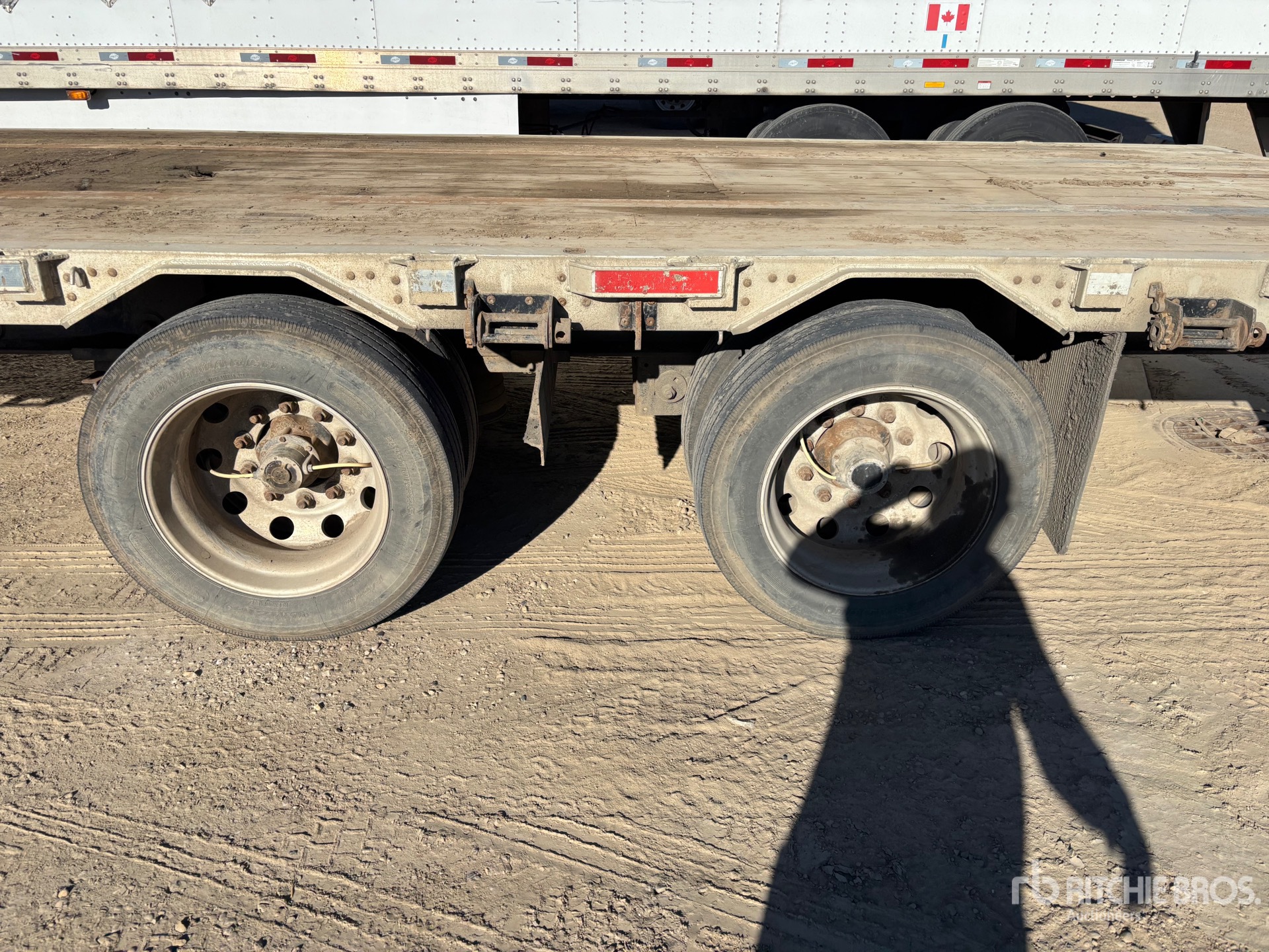 2020 Load King  SDG53-2