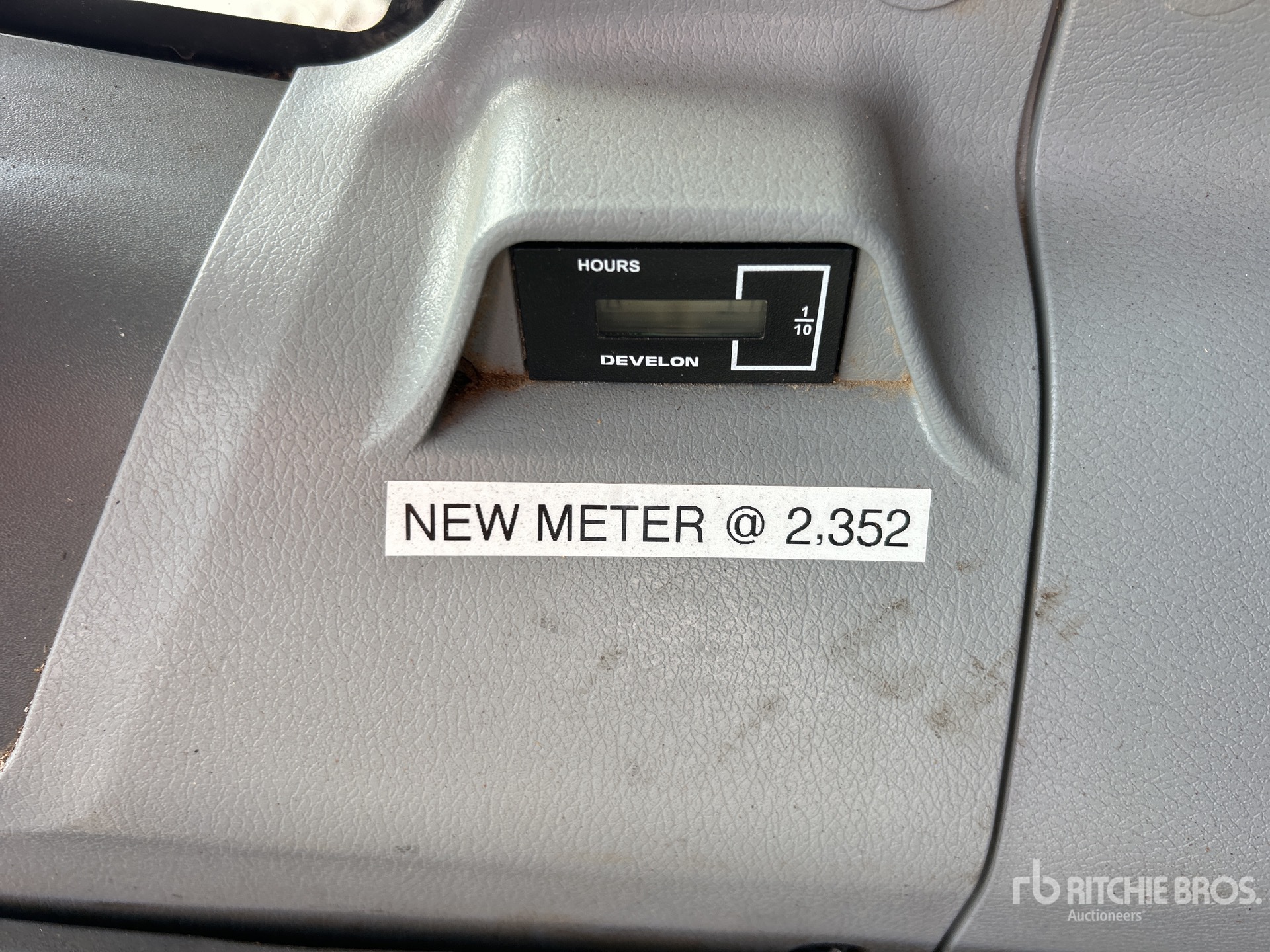 2021 Doosan DX170LC-5