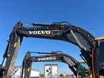 v2 Chassis - Excavator with