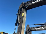 v2 Chassis - Excavator with