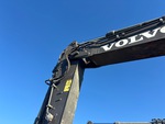 v2 Chassis - Excavator with