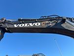 v2 Chassis - Excavator with