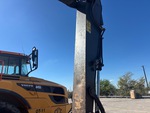 v2 Chassis - Excavator with