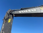 v2 Chassis - Excavator with