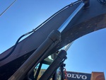 v2 Chassis - Excavator with