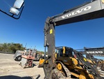 v2 Chassis - Excavator with