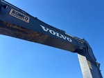 v2 Chassis - Excavator with