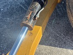Hydraulique with