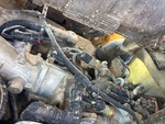Moteur with