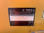 Aspect général with Numéro de série/Numéro d'identification du véhicule automobile