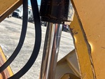 Hydraulique with