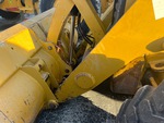 Cadre with