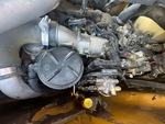 Moteur with