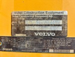 General Appearance with Numéro de série/Numéro d'identification du véhicule automobile