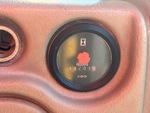 General Appearance with Indication of Additional Hours