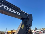 v2 Chassis - Excavator with