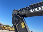 v2 Chassis - Excavator with