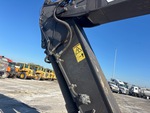 v2 Chassis - Excavator with