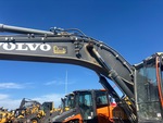 v2 Chassis - Excavator with