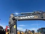v2 Chassis - Excavator with
