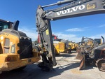 v2 Chassis - Excavator with