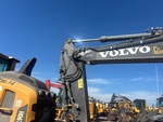 v2 Chassis - Excavator with