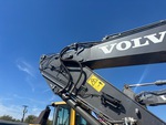 v2 Chassis - Excavator with