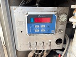 Configuration with