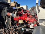Moteur with
